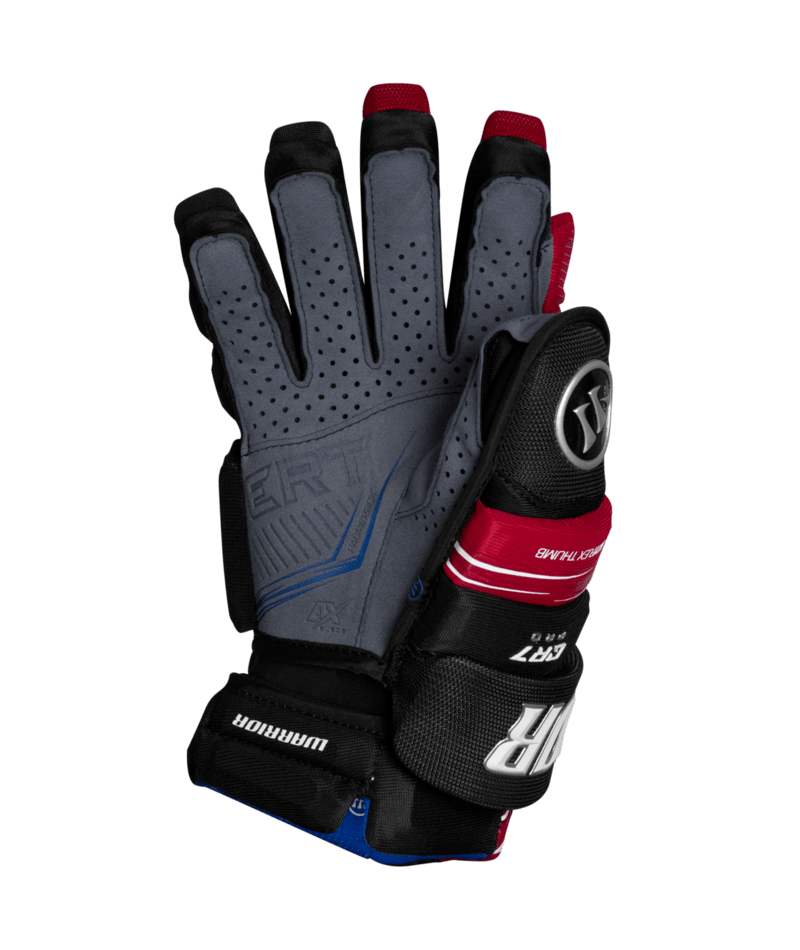 Qr7 Pro Youth Glove