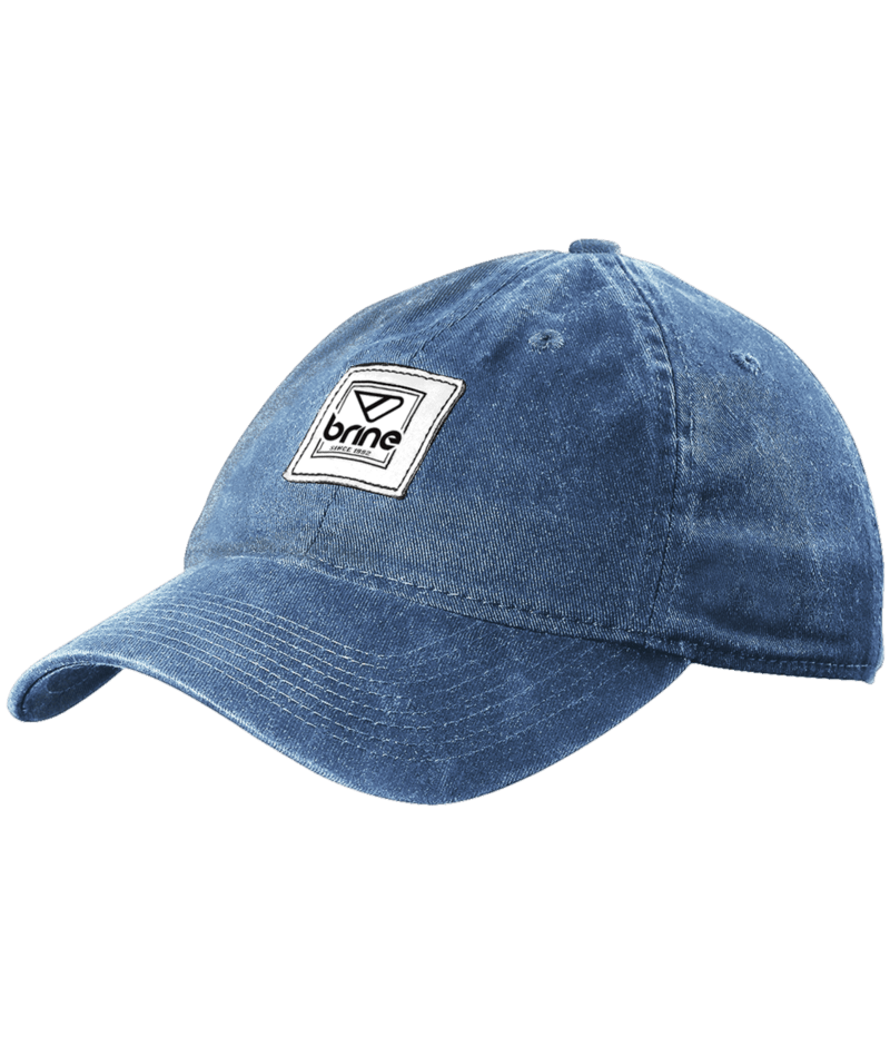 BRINE WOMEN'S CAP - BWCAP2 DN OSZ