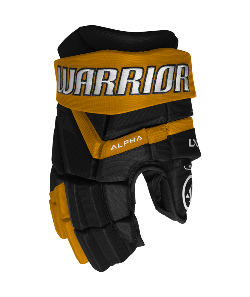 Lx3t (Jr) Glove