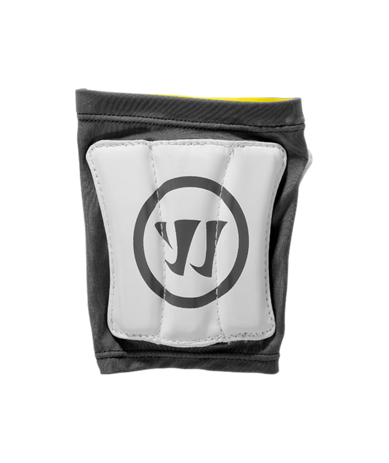 Warrior Wrist Guard