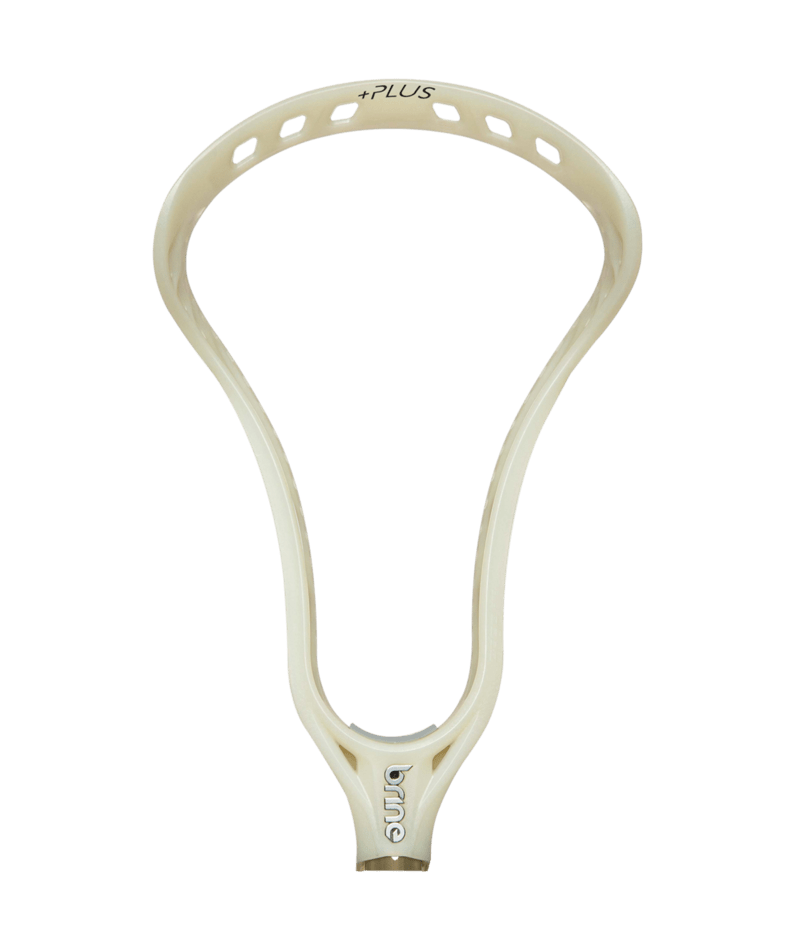 EDGE PRO+UNSTRUNG - EDGEPPUH2 NAT OSZ