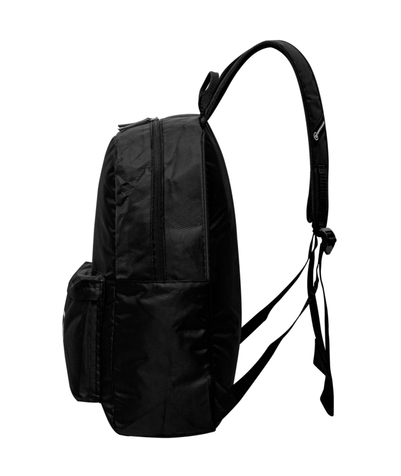 WARRIOR CORE BACKPACK