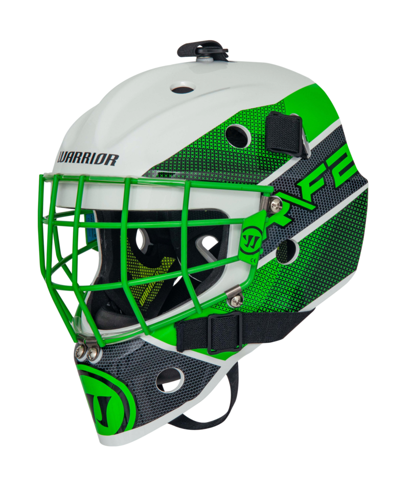 F2 E Youth Mask Csq - F2EYCSQ3 NGN OSZ